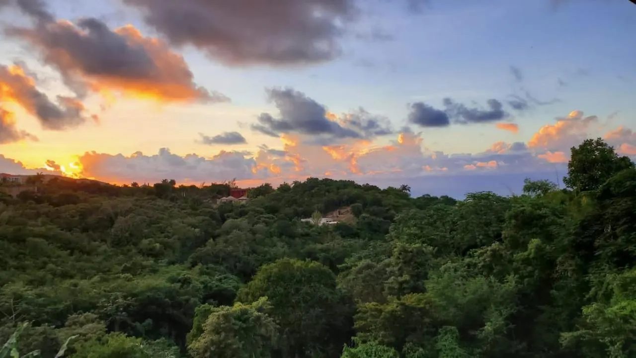 Appartement Fairview Valleys Montego Bay