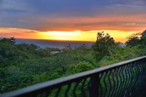 Apartment Fairview Valleys Montego Bay Jamaica